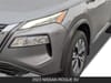 10 thumbnail image of  2023 Nissan Rogue SV