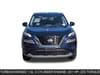 4 imagen en miniatura de 2023 Nissan Rogue SV