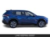 6 imagen en miniatura de 2023 Nissan Rogue SV
