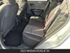 16 thumbnail image of  2023 Nissan Rogue SV