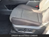 15 thumbnail image of  2023 Nissan Rogue SV