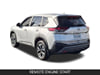 7 thumbnail image of  2023 Nissan Rogue SV