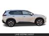6 thumbnail image of  2023 Nissan Rogue SV