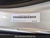 24 thumbnail image of  2023 Nissan Rogue SV