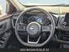 12 thumbnail image of  2023 Nissan Rogue SV