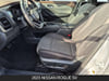 14 thumbnail image of  2023 Nissan Rogue SV