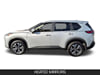5 thumbnail image of  2023 Nissan Rogue SV