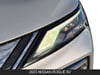 10 thumbnail image of  2023 Nissan Rogue SV