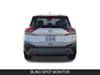 8 thumbnail image of  2023 Nissan Rogue SV