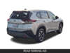 9 thumbnail image of  2023 Nissan Rogue SV