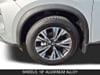 11 thumbnail image of  2023 Nissan Rogue SV