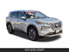 2 thumbnail image of  2023 Nissan Rogue SV