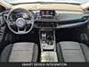 13 thumbnail image of  2023 Nissan Rogue SV