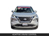 4 thumbnail image of  2023 Nissan Rogue SV