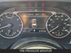 19 thumbnail image of  2023 Nissan Rogue SV