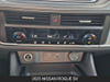 22 thumbnail image of  2023 Nissan Rogue SV