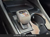 20 thumbnail image of  2023 Nissan Rogue SV