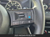 18 thumbnail image of  2023 Nissan Rogue SV