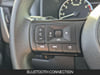 17 thumbnail image of  2023 Nissan Rogue SV