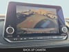 21 thumbnail image of  2023 Nissan Rogue SV