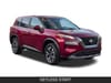 2 imagen en miniatura de 2023 Nissan Rogue SV