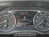 23 thumbnail image of  2023 Nissan Rogue SV