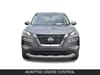 4 thumbnail image of  2023 Nissan Rogue SV