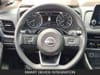 16 thumbnail image of  2023 Nissan Rogue SV