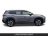 7 thumbnail image of  2023 Nissan Rogue SV