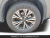 14 thumbnail image of  2023 Nissan Rogue SV