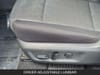19 thumbnail image of  2023 Nissan Rogue SV