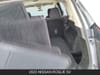 27 thumbnail image of  2023 Nissan Rogue SV