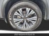 15 thumbnail image of  2023 Nissan Rogue SV
