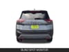9 thumbnail image of  2023 Nissan Rogue SV