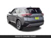 8 thumbnail image of  2023 Nissan Rogue SV