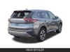 11 thumbnail image of  2023 Nissan Rogue SV