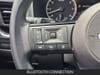 21 thumbnail image of  2023 Nissan Rogue SV