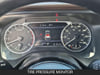 19 thumbnail image of  2023 Nissan Rogue SV