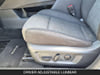 15 thumbnail image of  2023 Nissan Rogue SV