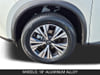 11 thumbnail image of  2023 Nissan Rogue SV