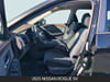 13 thumbnail image of  2023 Nissan Rogue SV