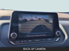 20 thumbnail image of  2023 Nissan Rogue SV