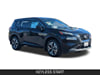 2 thumbnail image of  2023 Nissan Rogue SV