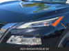10 thumbnail image of  2023 Nissan Rogue SV
