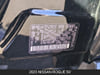 23 thumbnail image of  2023 Nissan Rogue SV