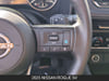 17 thumbnail image of  2023 Nissan Rogue SV