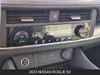 21 thumbnail image of  2023 Nissan Rogue SV