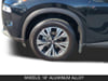 11 thumbnail image of  2023 Nissan Rogue SV