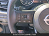 16 thumbnail image of  2023 Nissan Rogue SV
