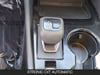 19 thumbnail image of  2023 Nissan Rogue SV